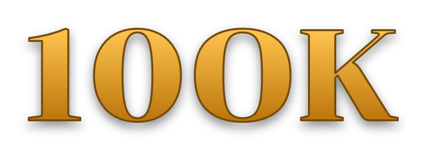 10OK logo